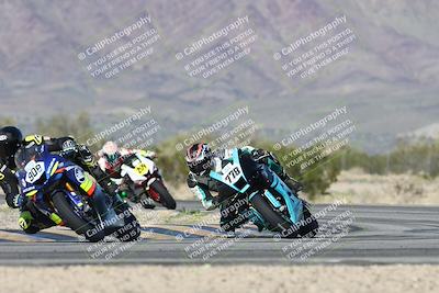 media/Jan-15-2026-Racers Edge (Thu) [[dfebeb70ab]]/2-A Group/Session 5 (Turn 5)/